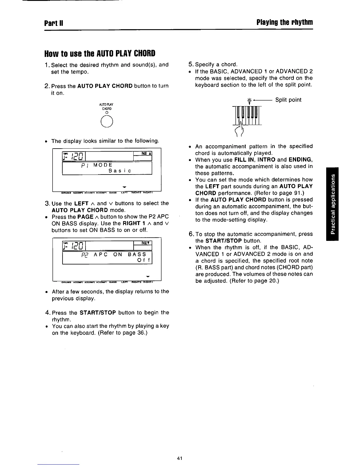 Page #43 background image