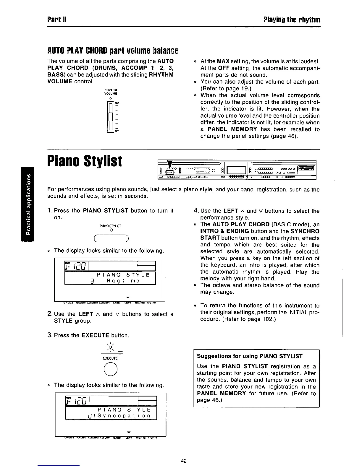 Page #44 background image