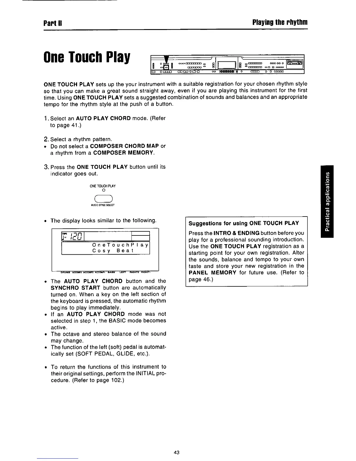 Page #45 background image