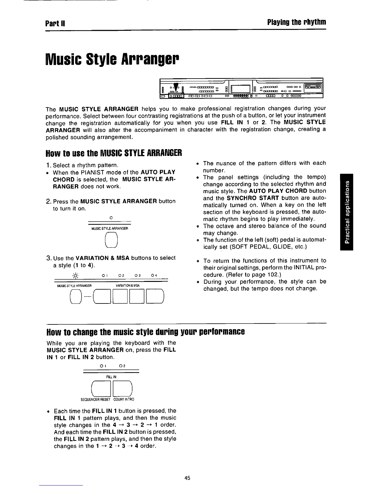 Page #47 background image