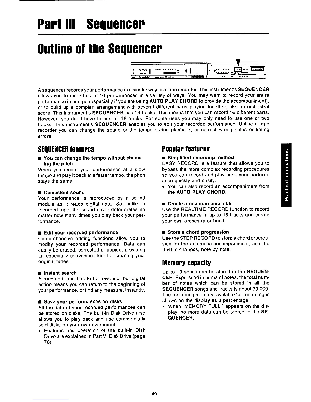 Page #51 background image