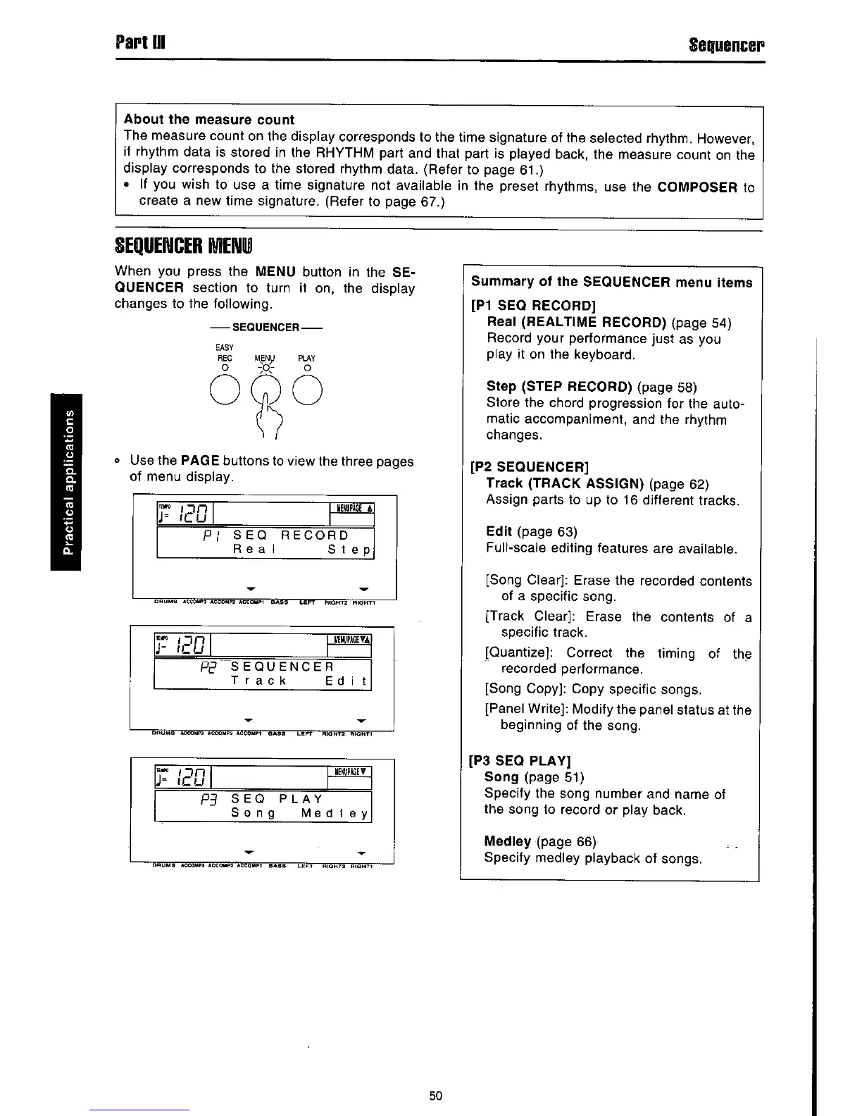 Page #52 background image
