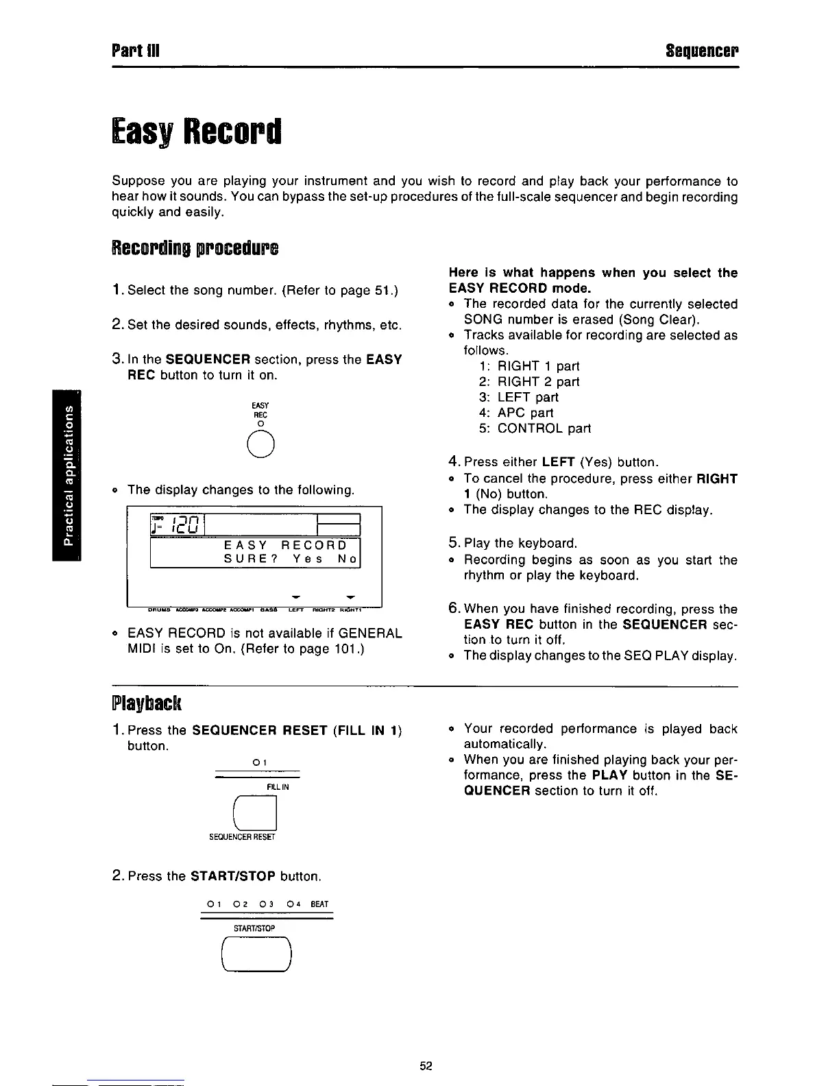 Page #54 background image