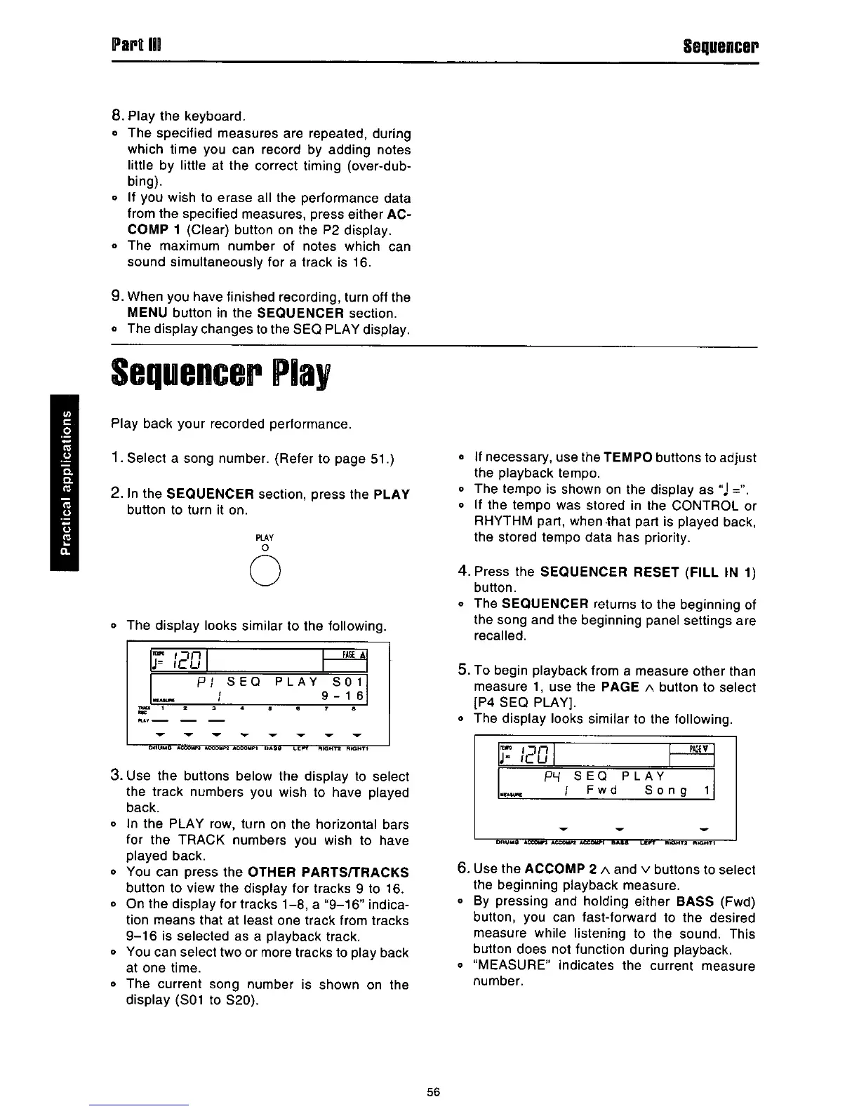 Page #58 background image