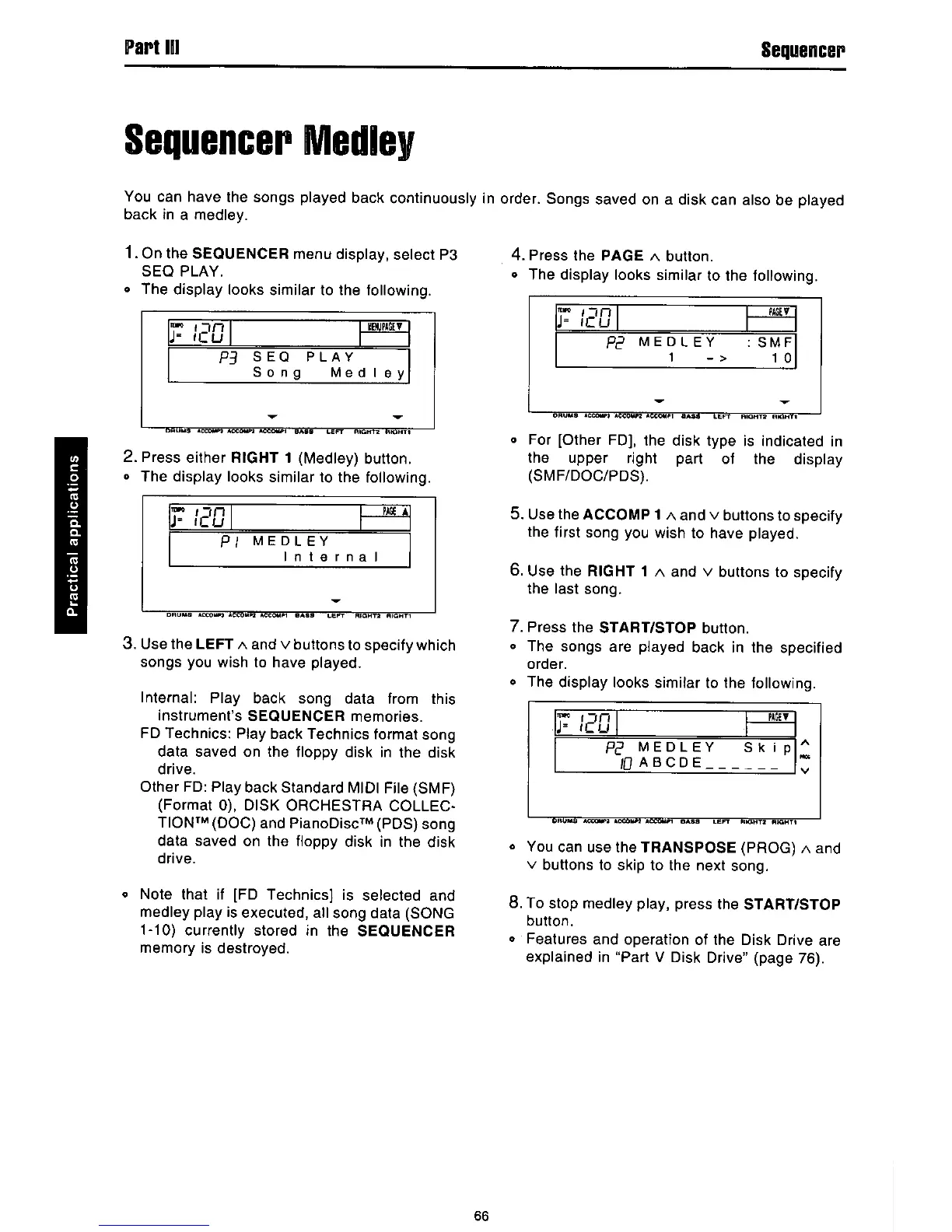 Page #68 background image