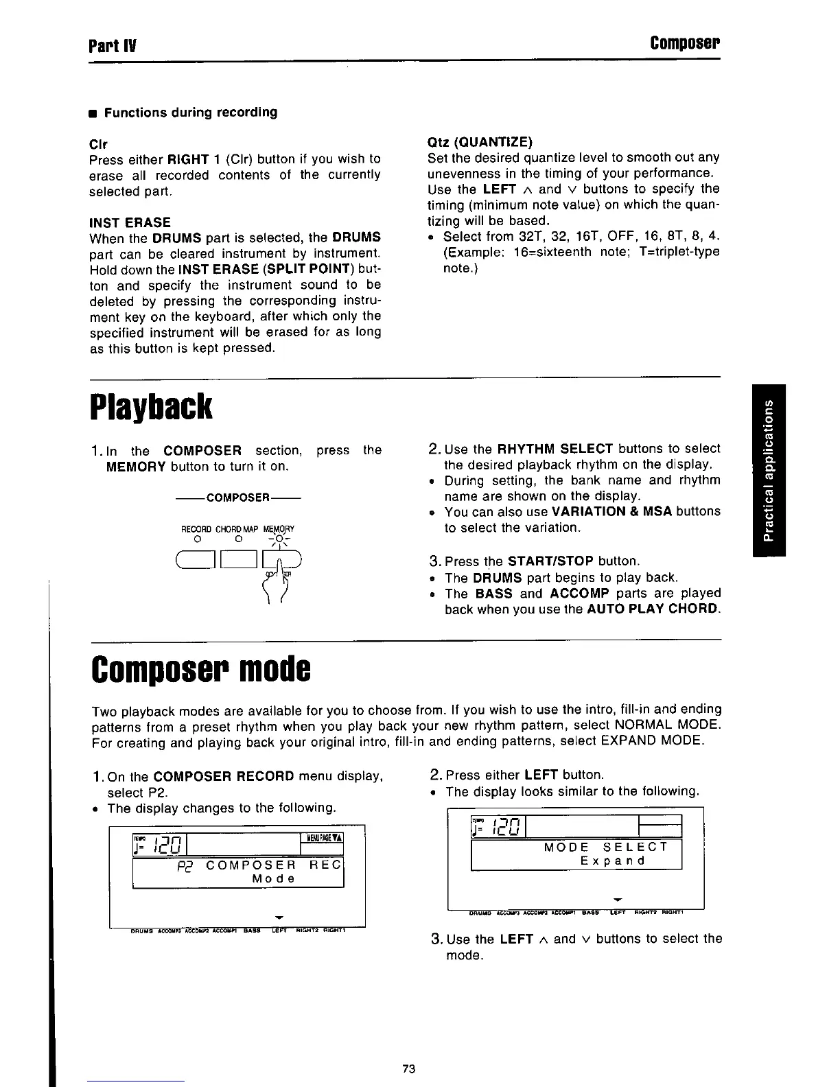 Page #75 background image