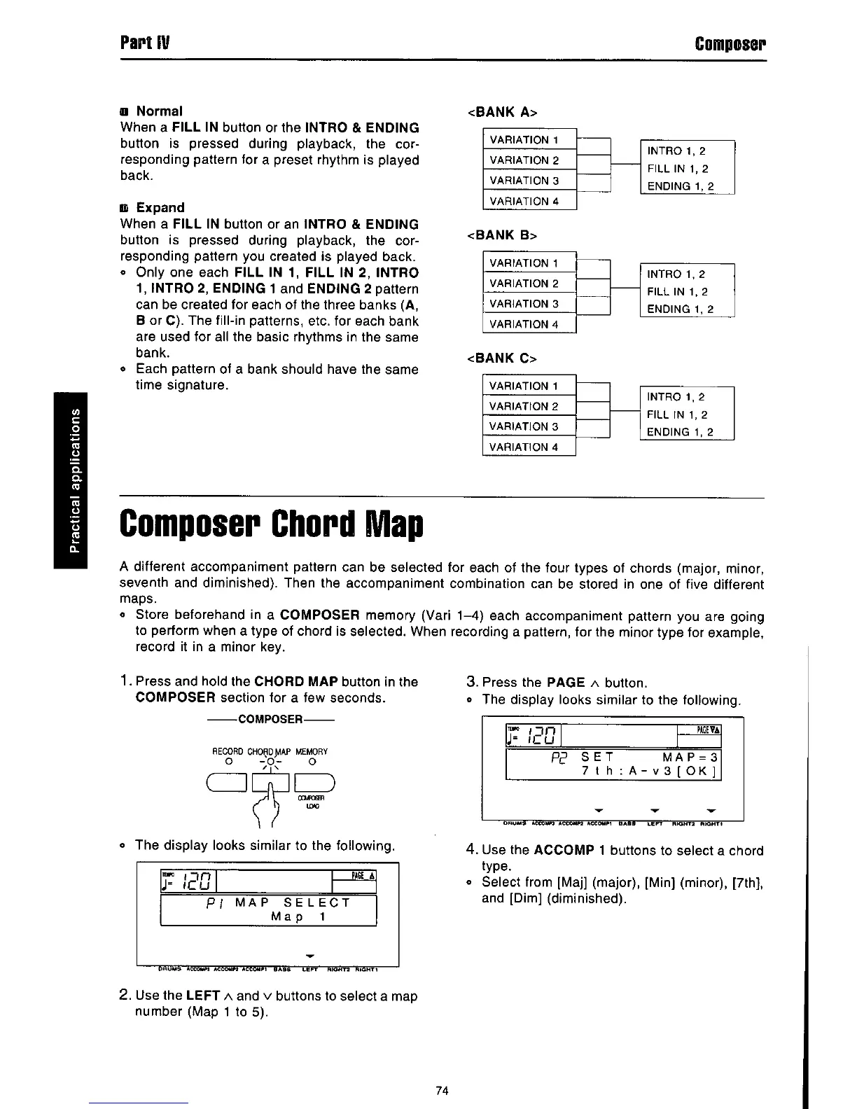 Page #76 background image