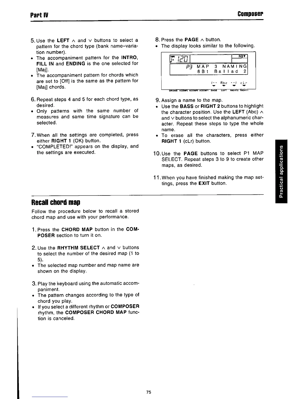 Page #77 background image