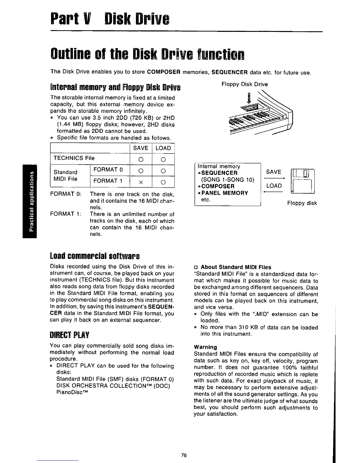 Page #78 background image