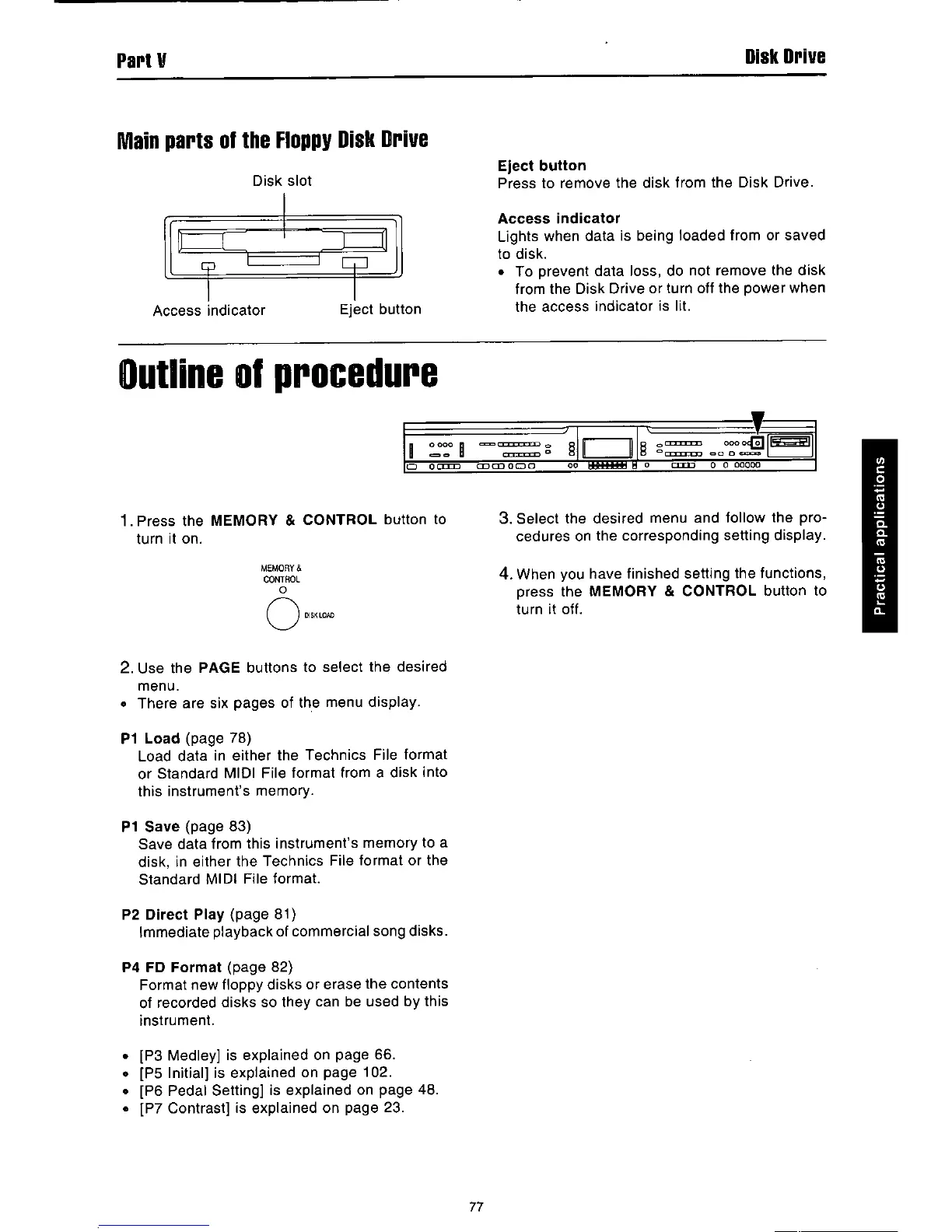 Page #79 background image