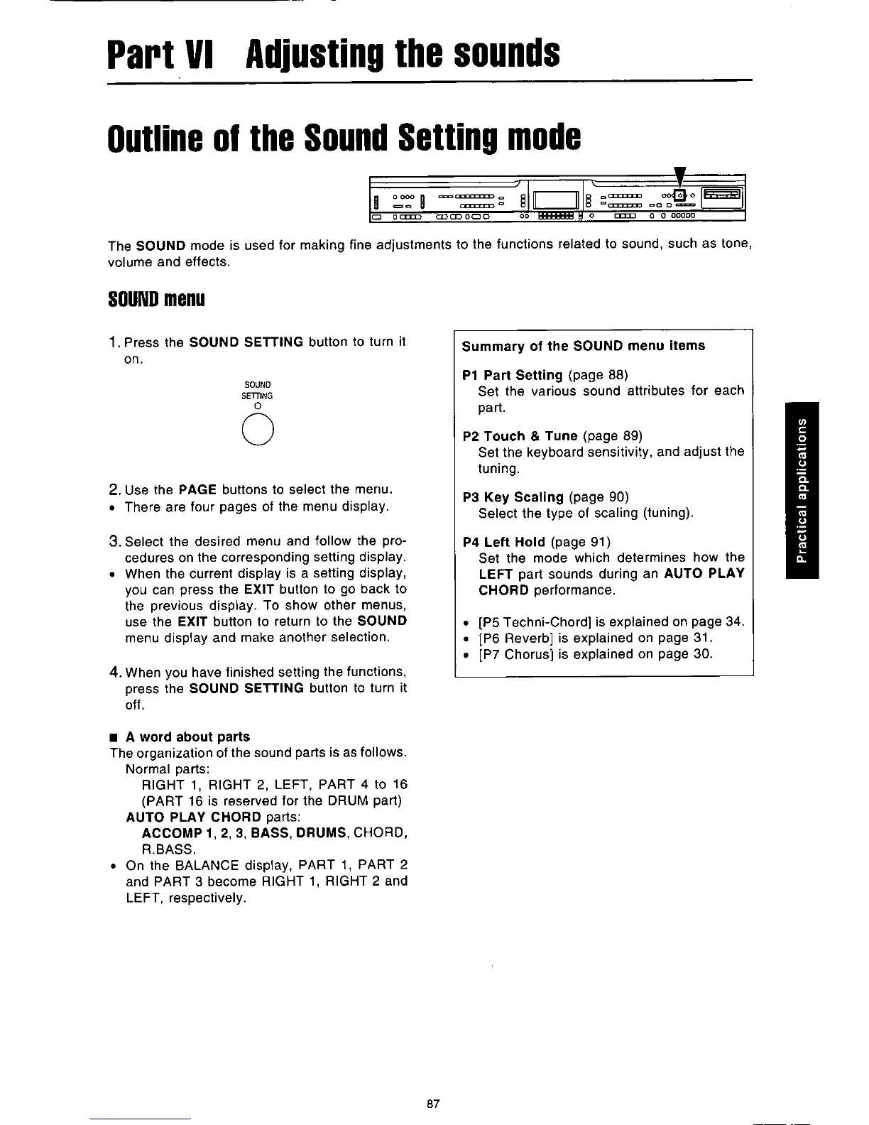 Page #89 background image