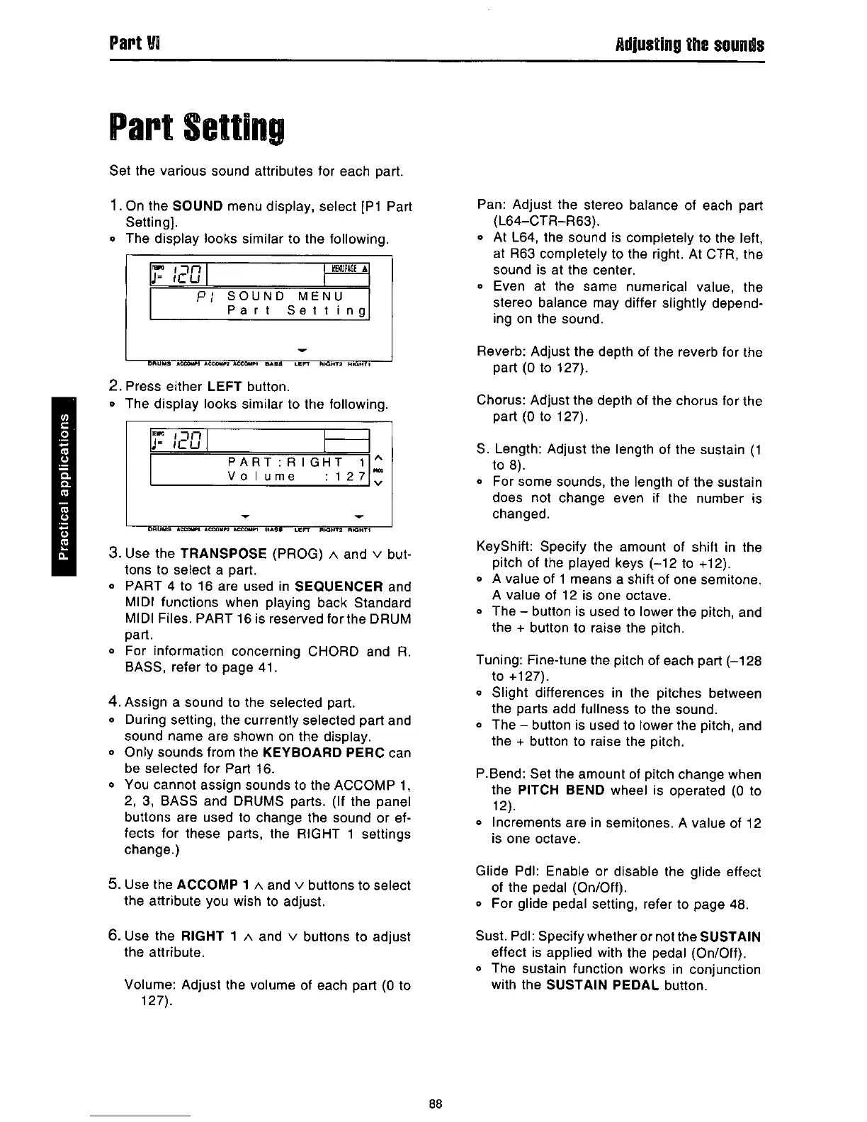 Page #90 background image