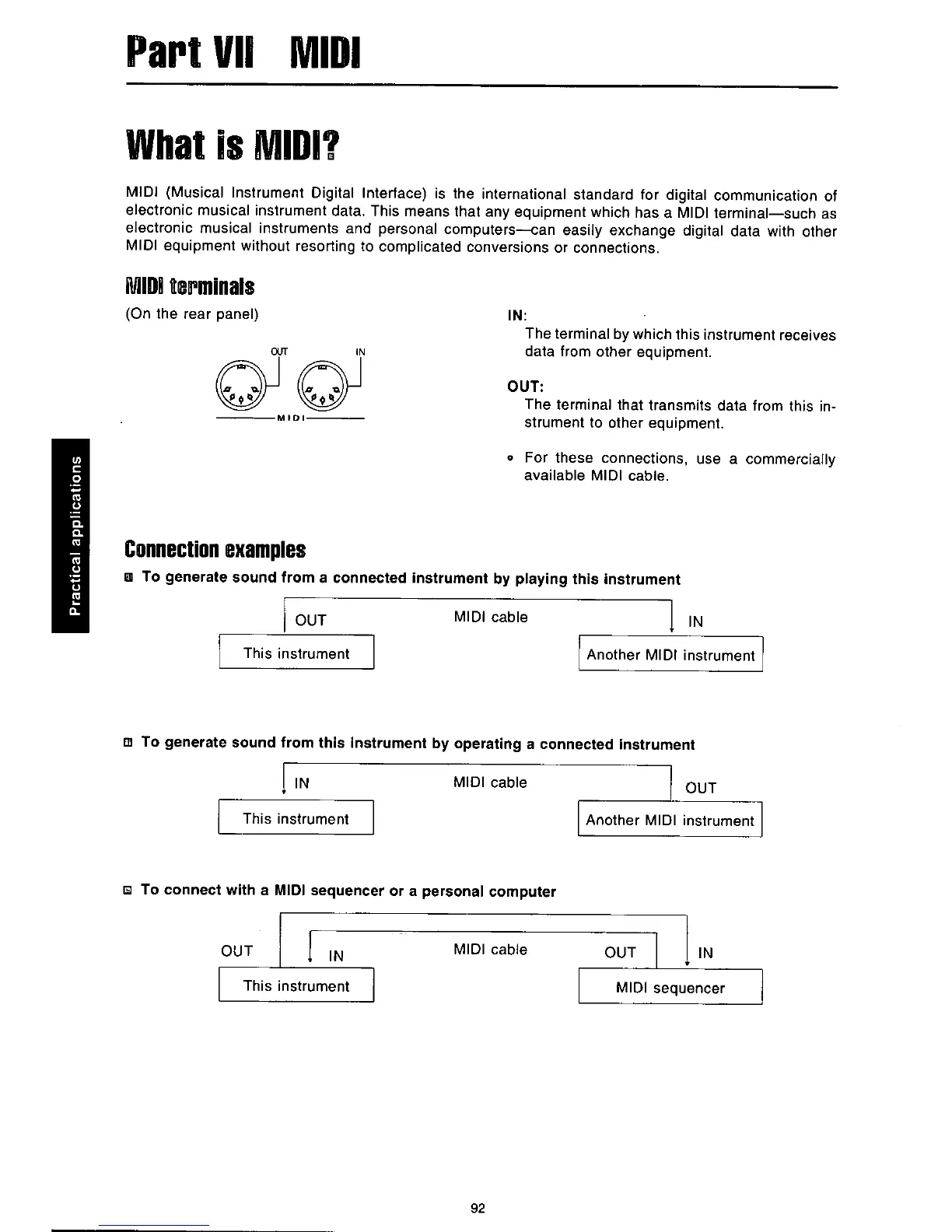 Page #94 background image