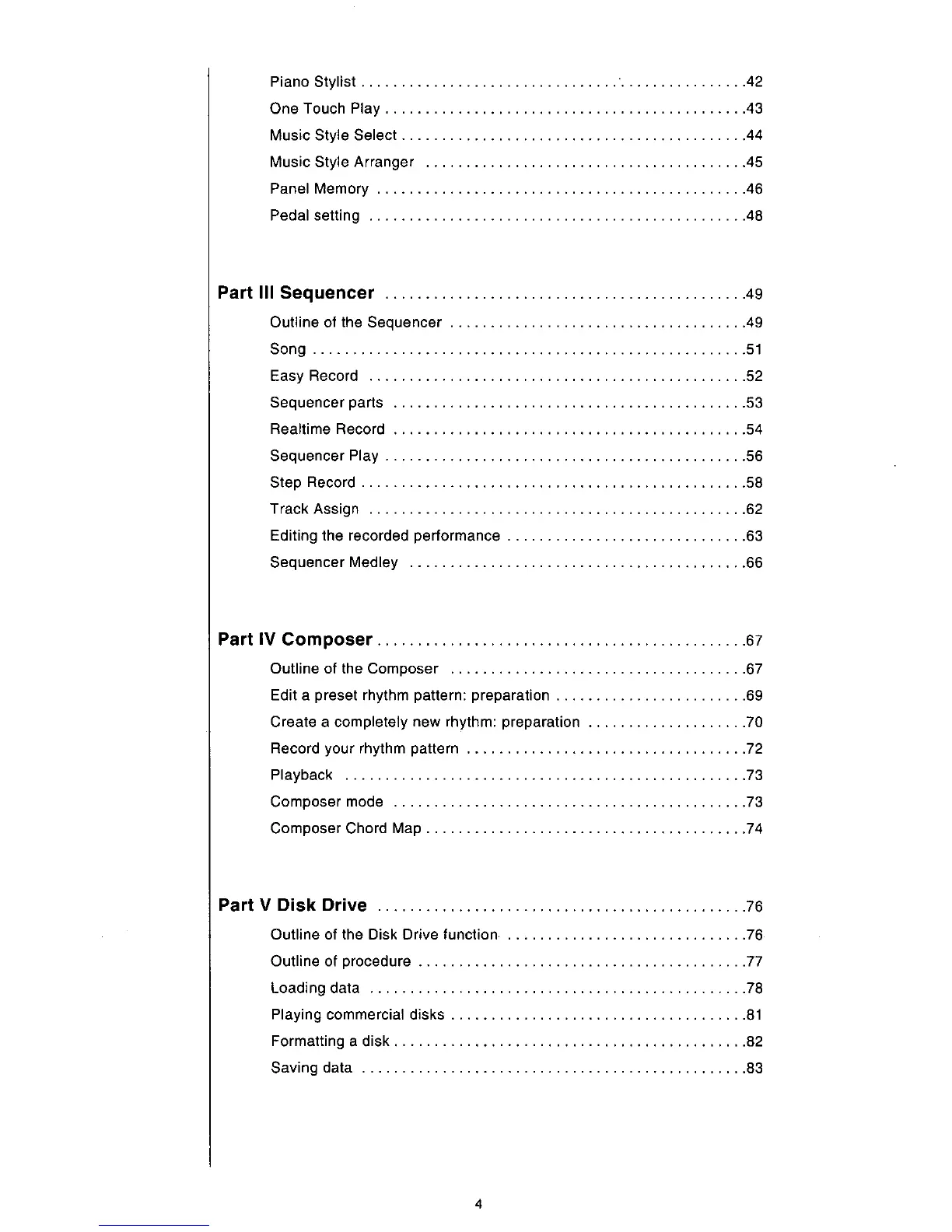 Page #6 background image