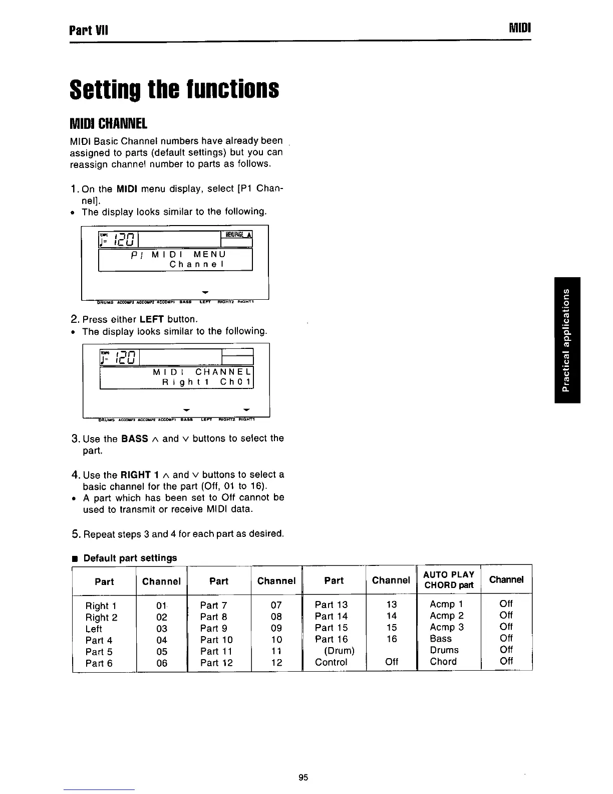 Page #97 background image