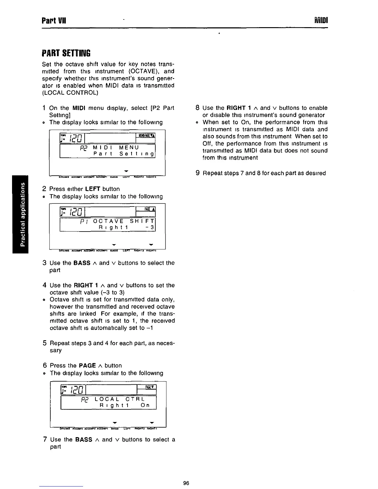 Page #98 background image