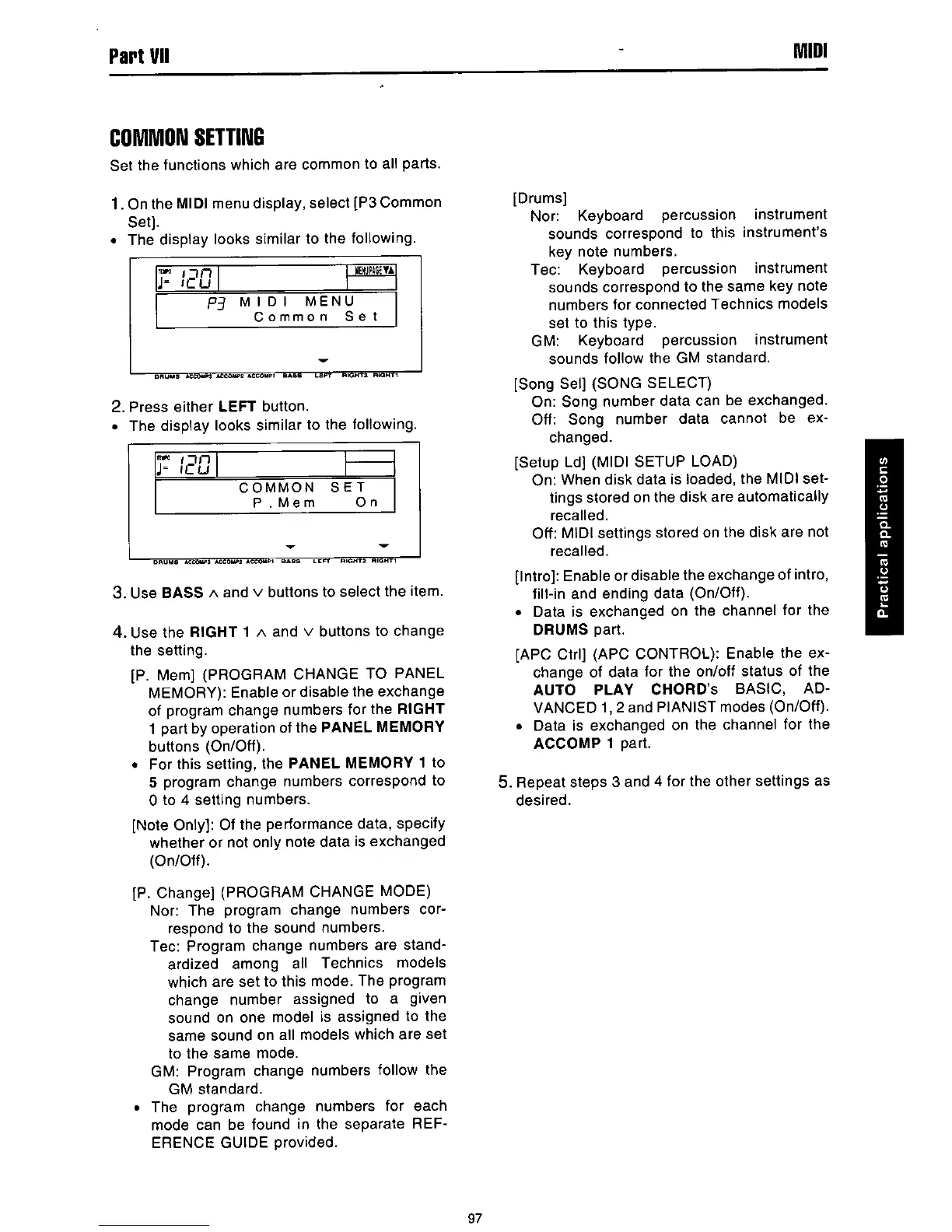 Page #99 background image