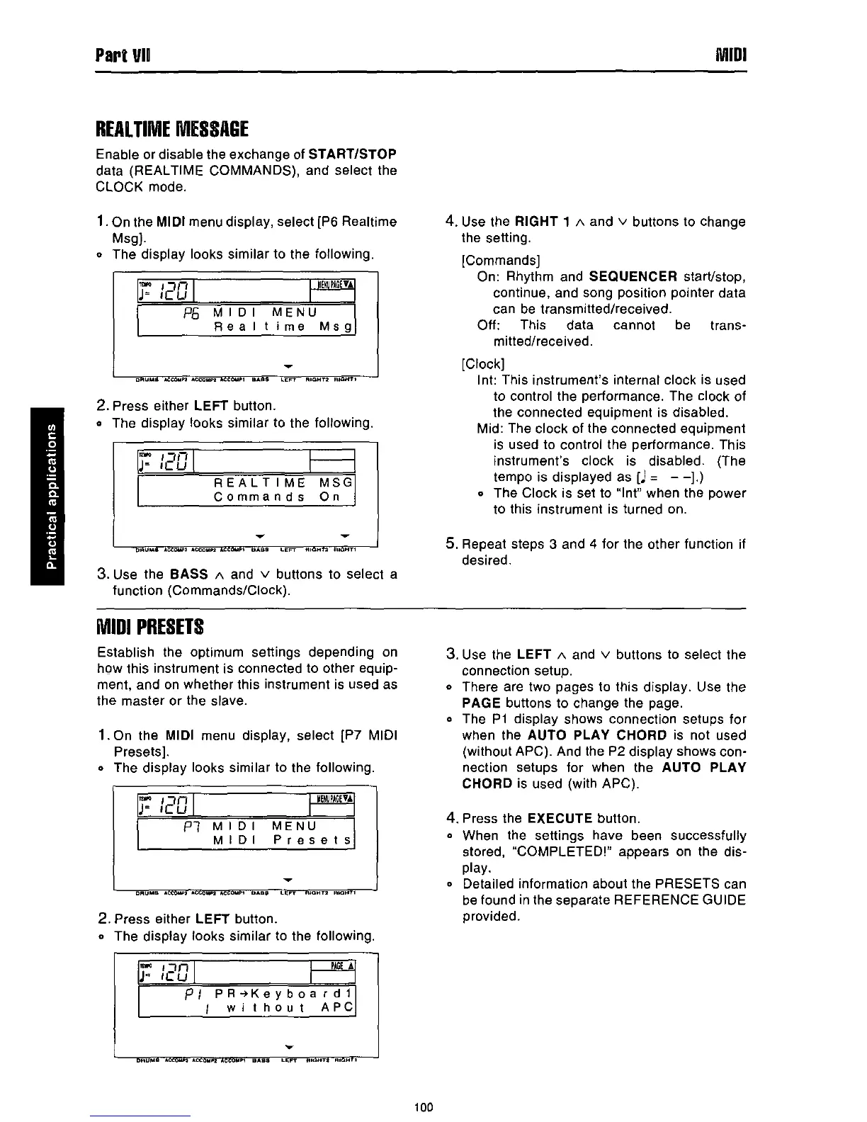 Page #102 background image