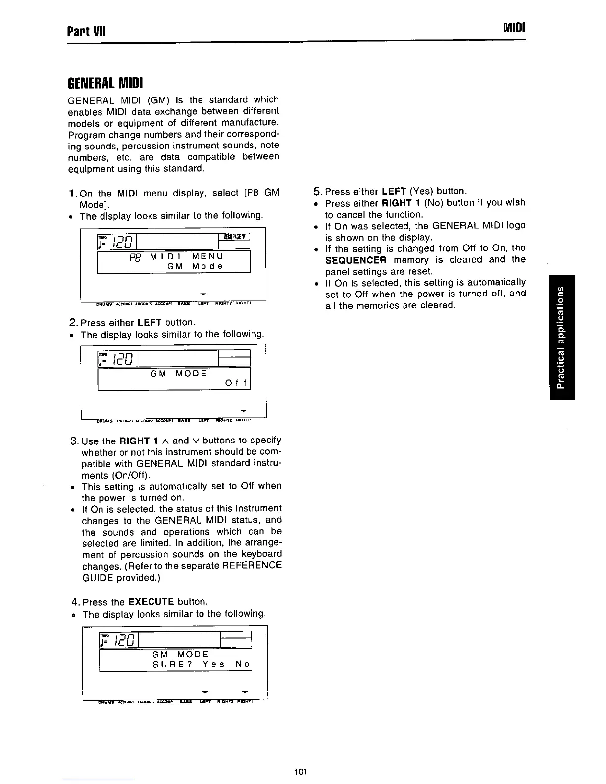 Page #103 background image