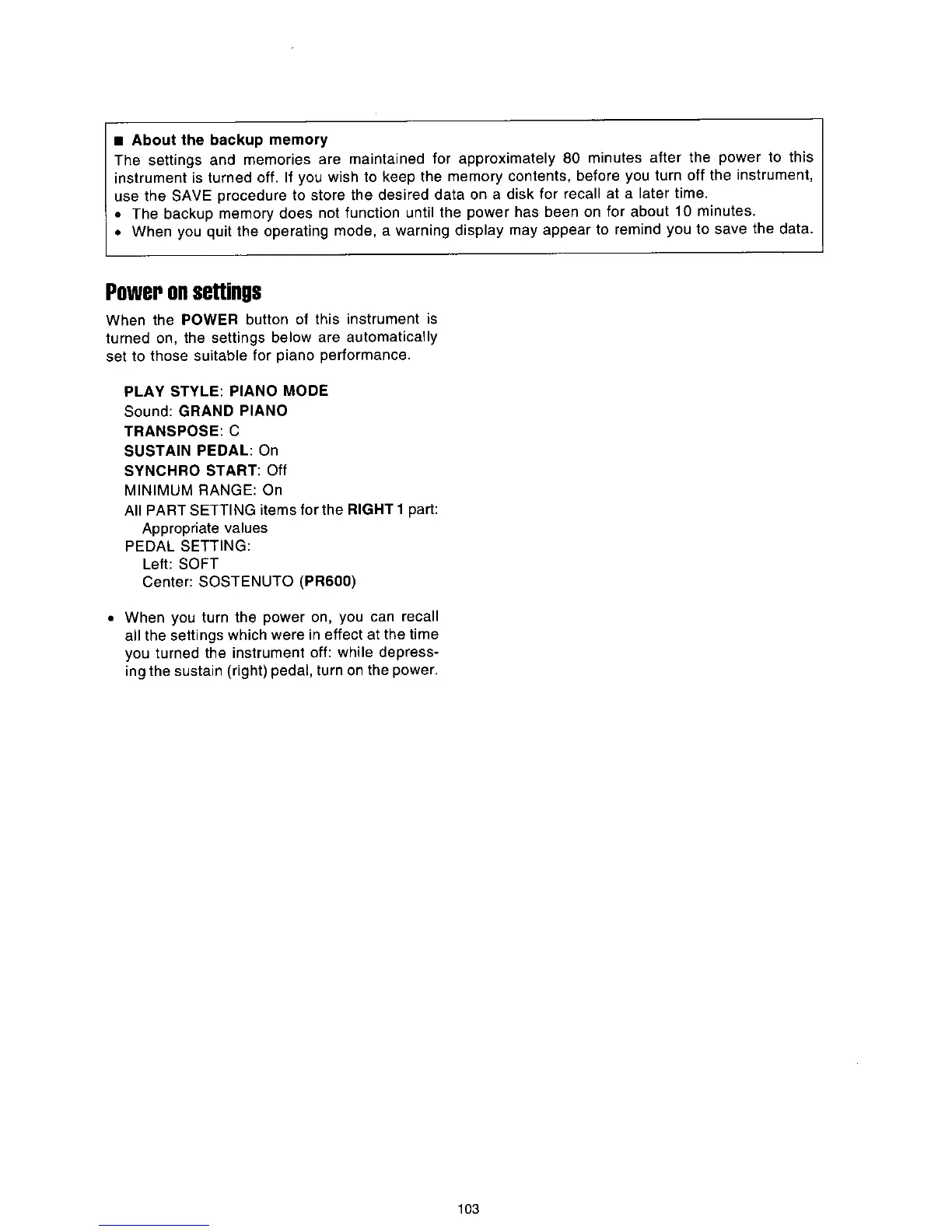Page #105 background image