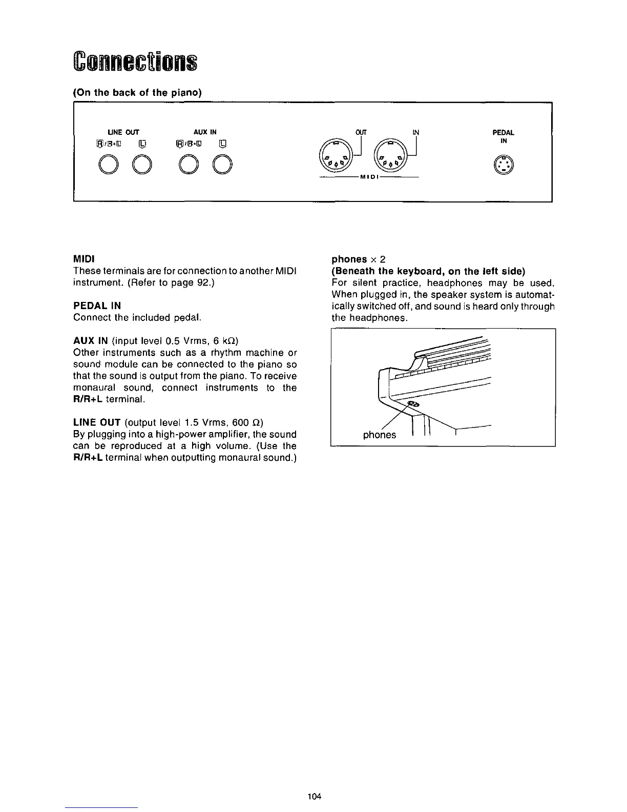 Page #106 background image