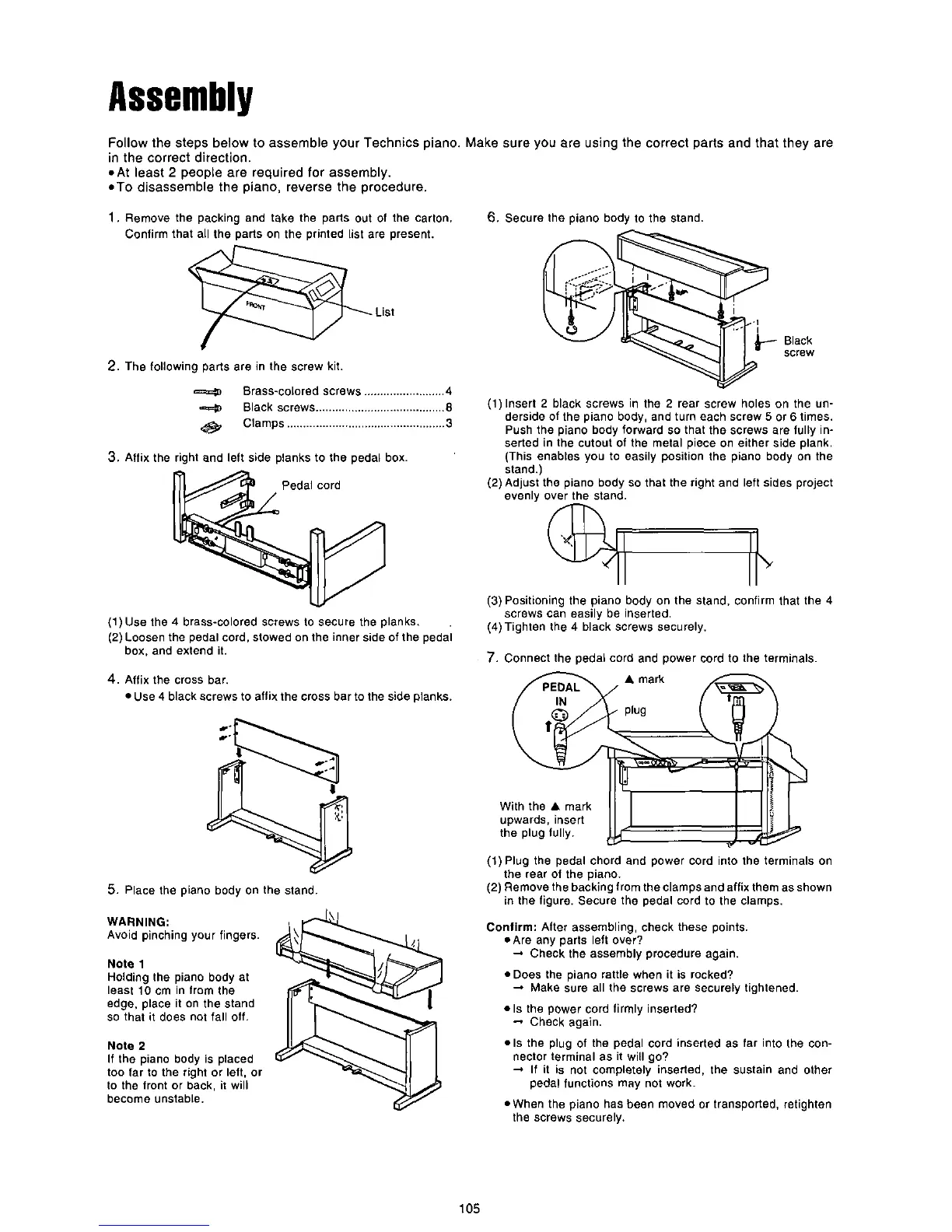 Page #107 background image