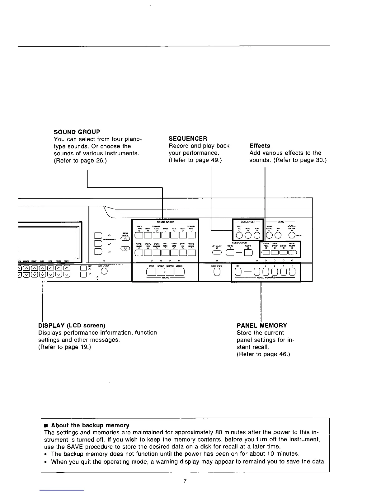 Page #9 background image