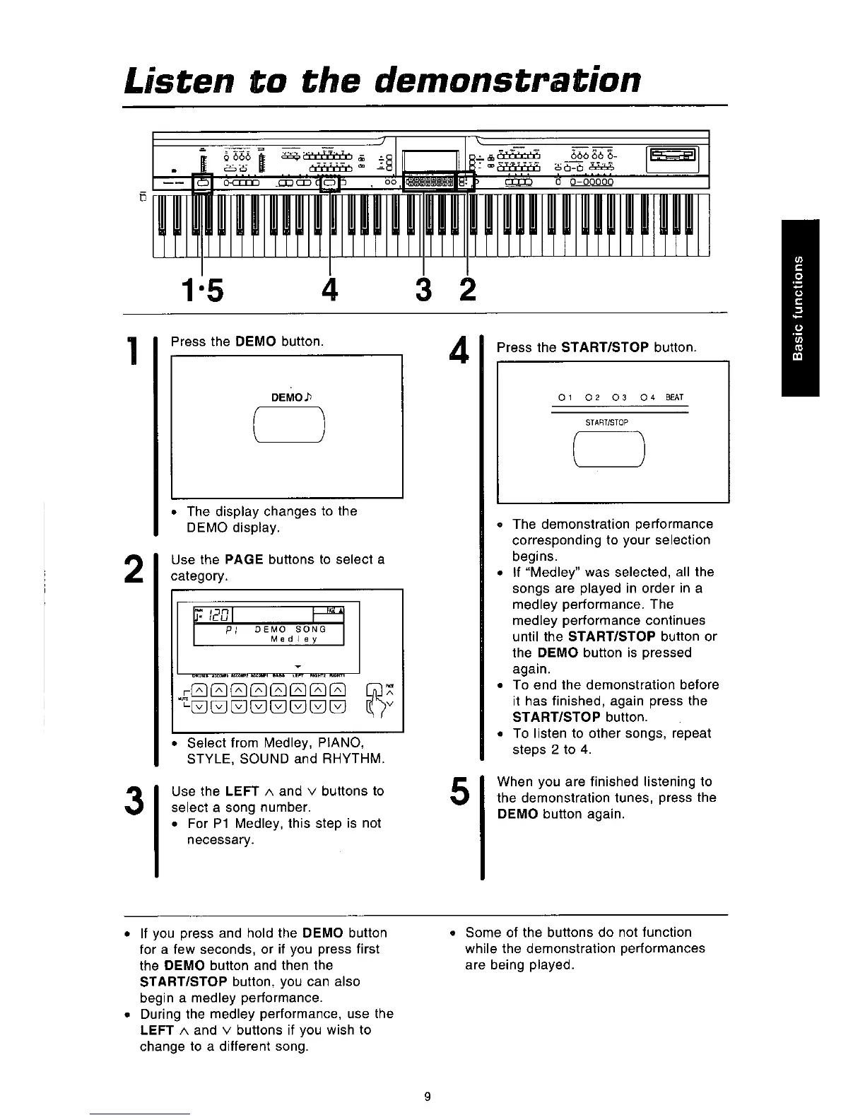 Page #11 background image