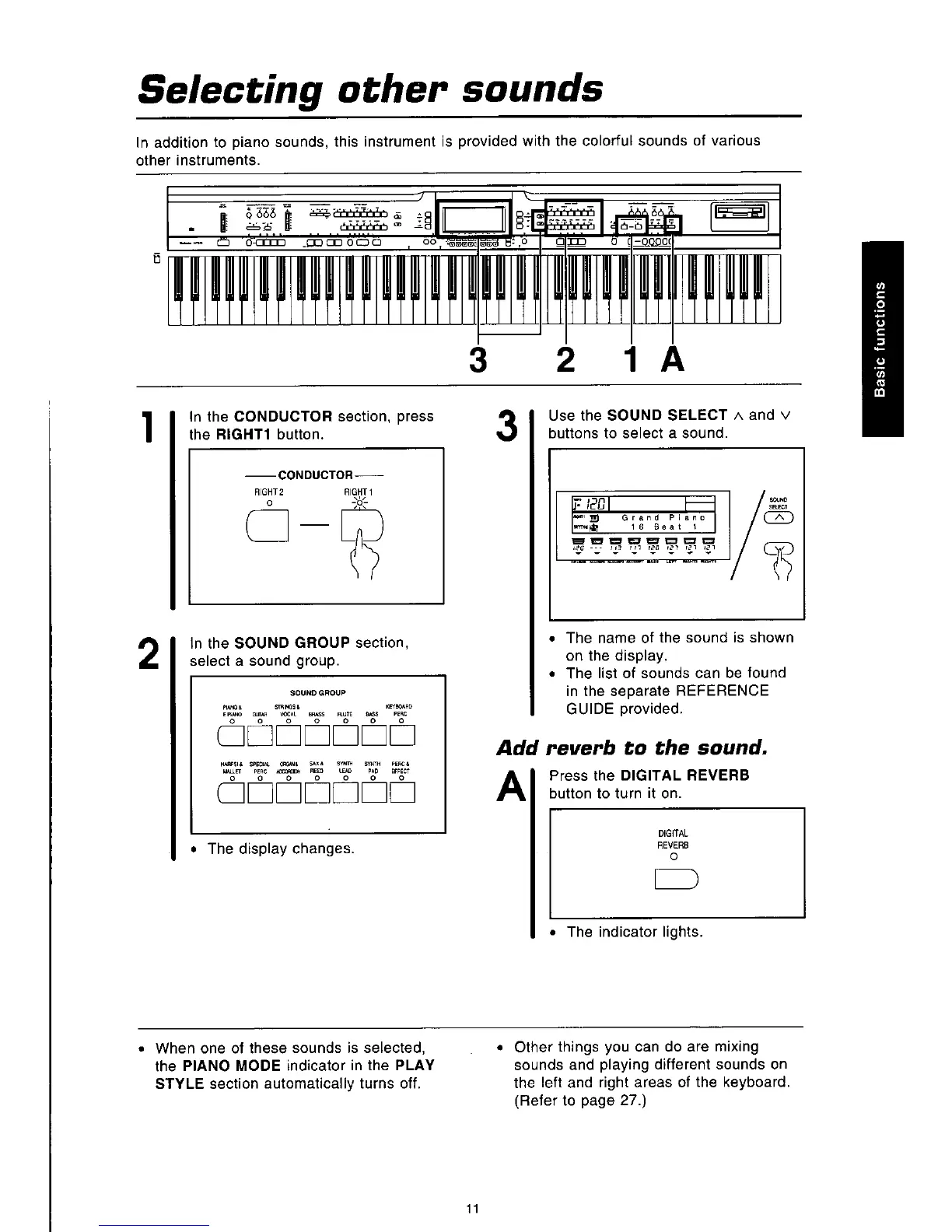 Page #13 background image