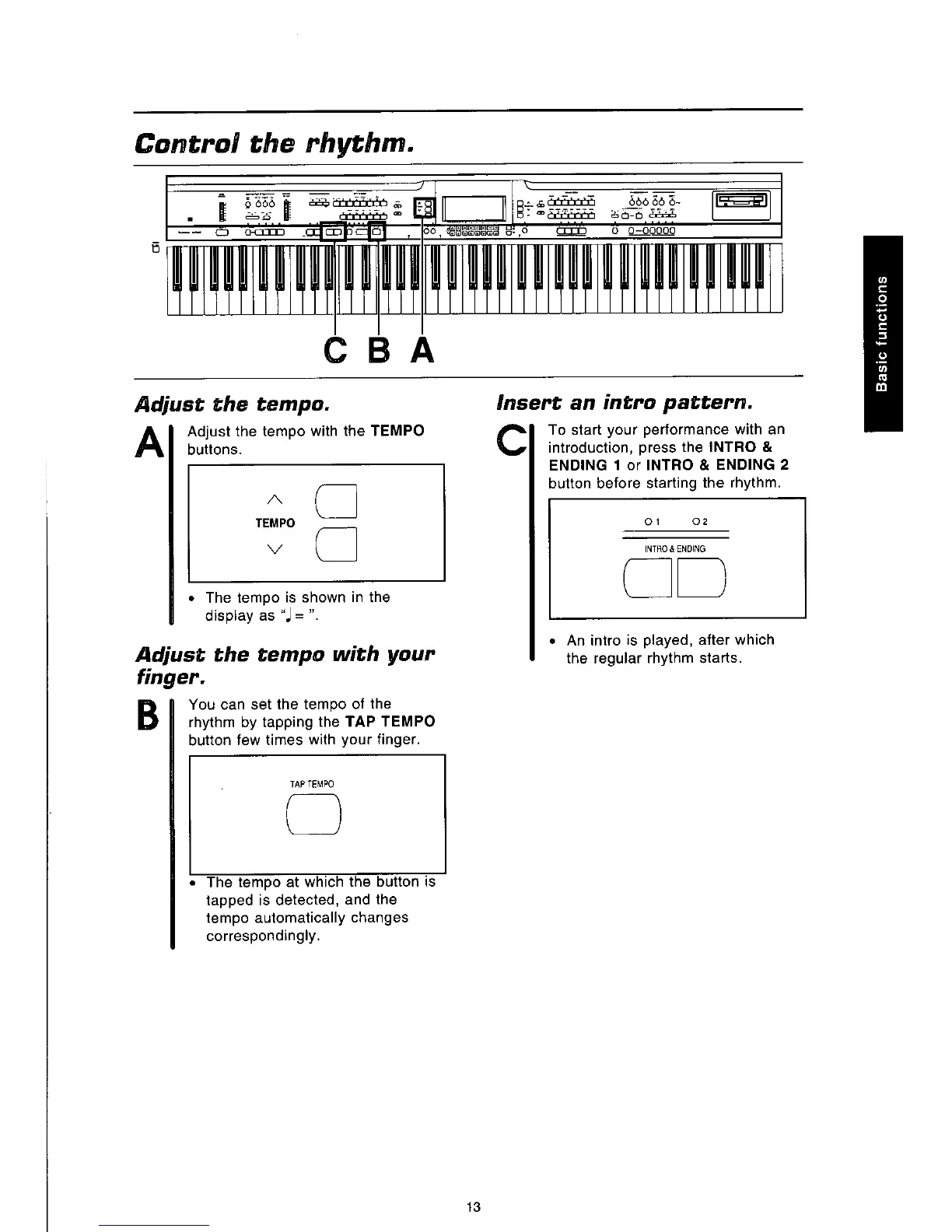 Page #15 background image