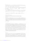 Preview: Description