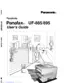 Preview: User Guide