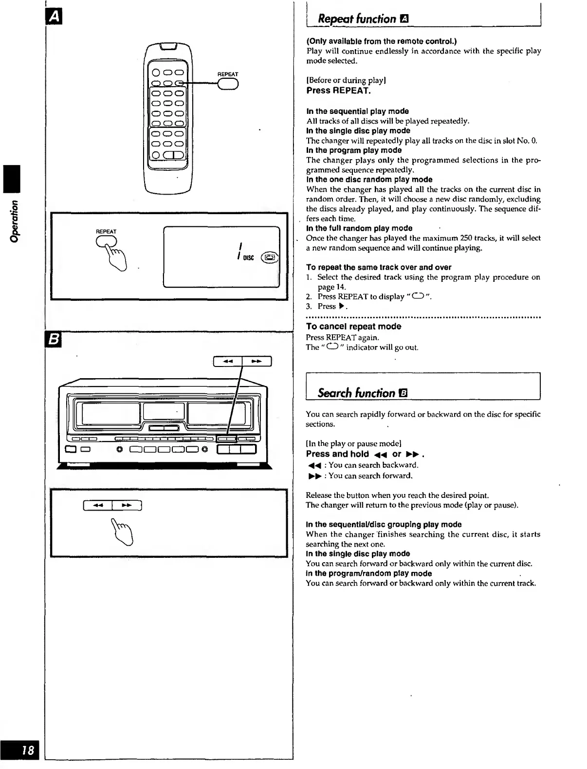 Page #18 background image