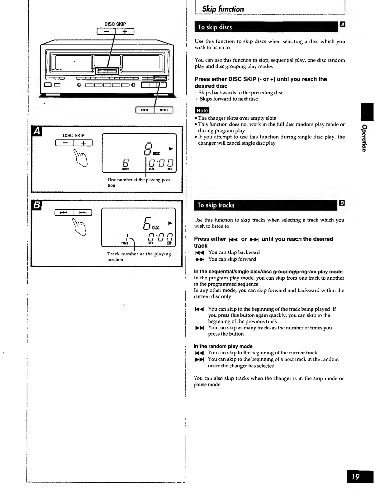 Page #19 background image