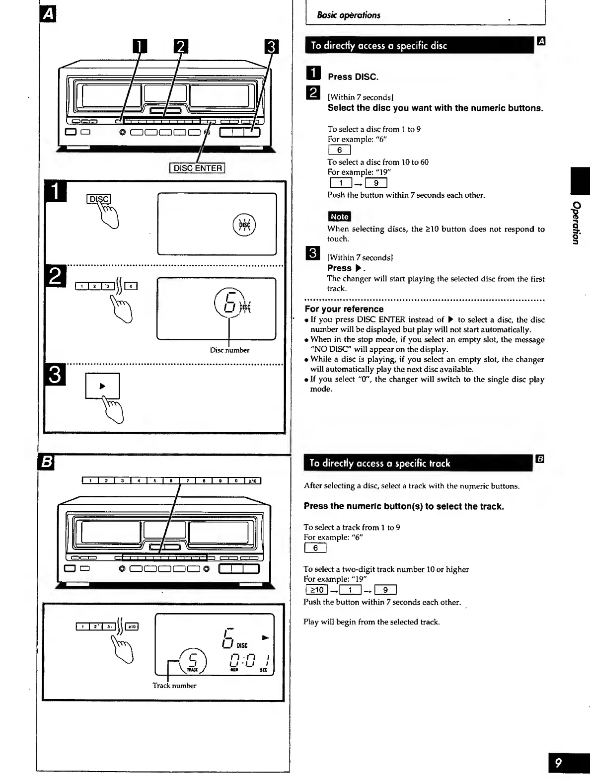 Page #9 background image