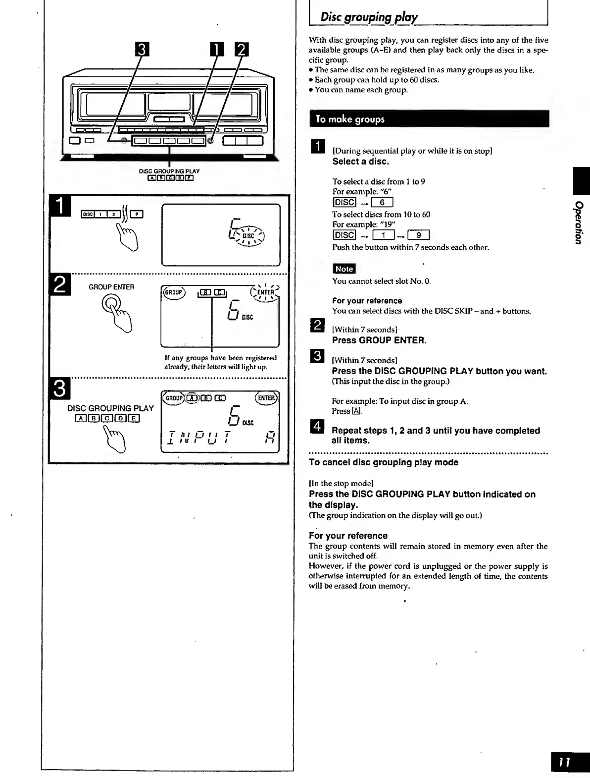 Page #11 background image