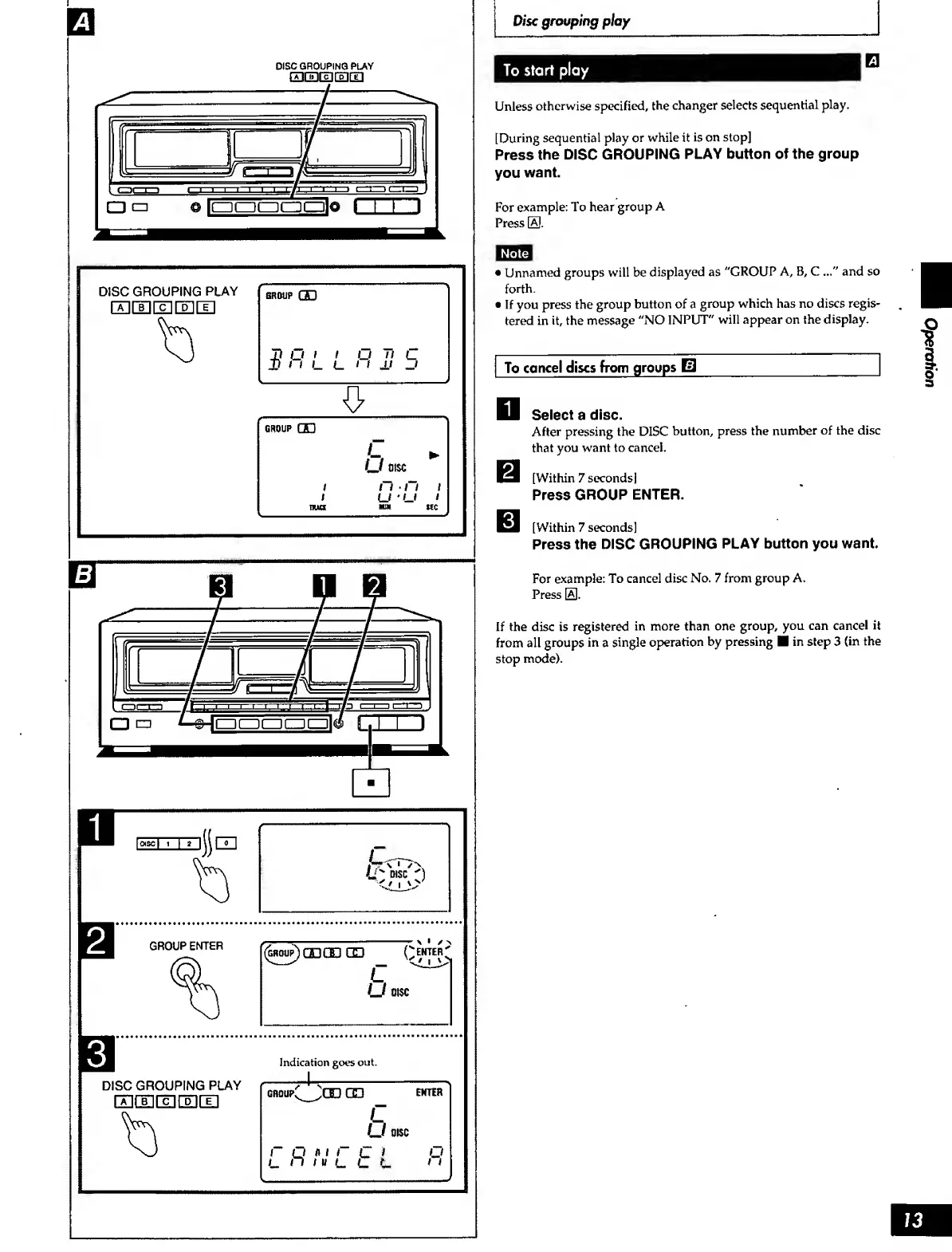 Page #13 background image