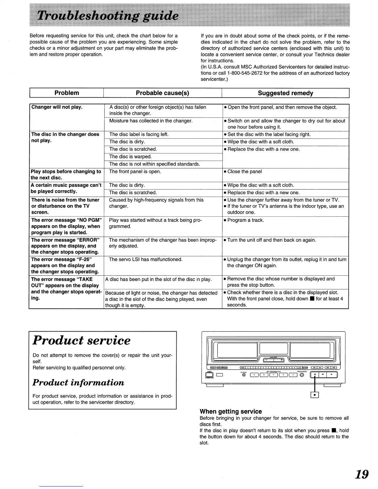 Page #19 background image