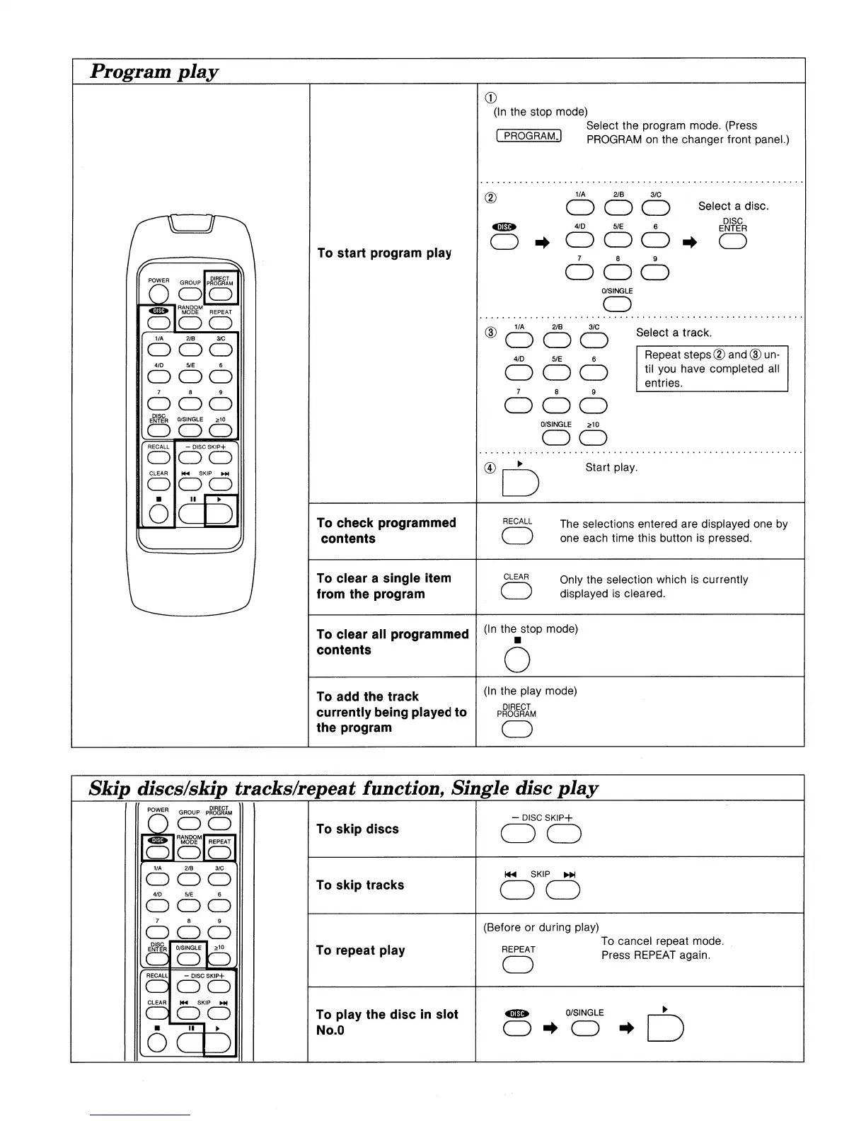 Page #23 background image