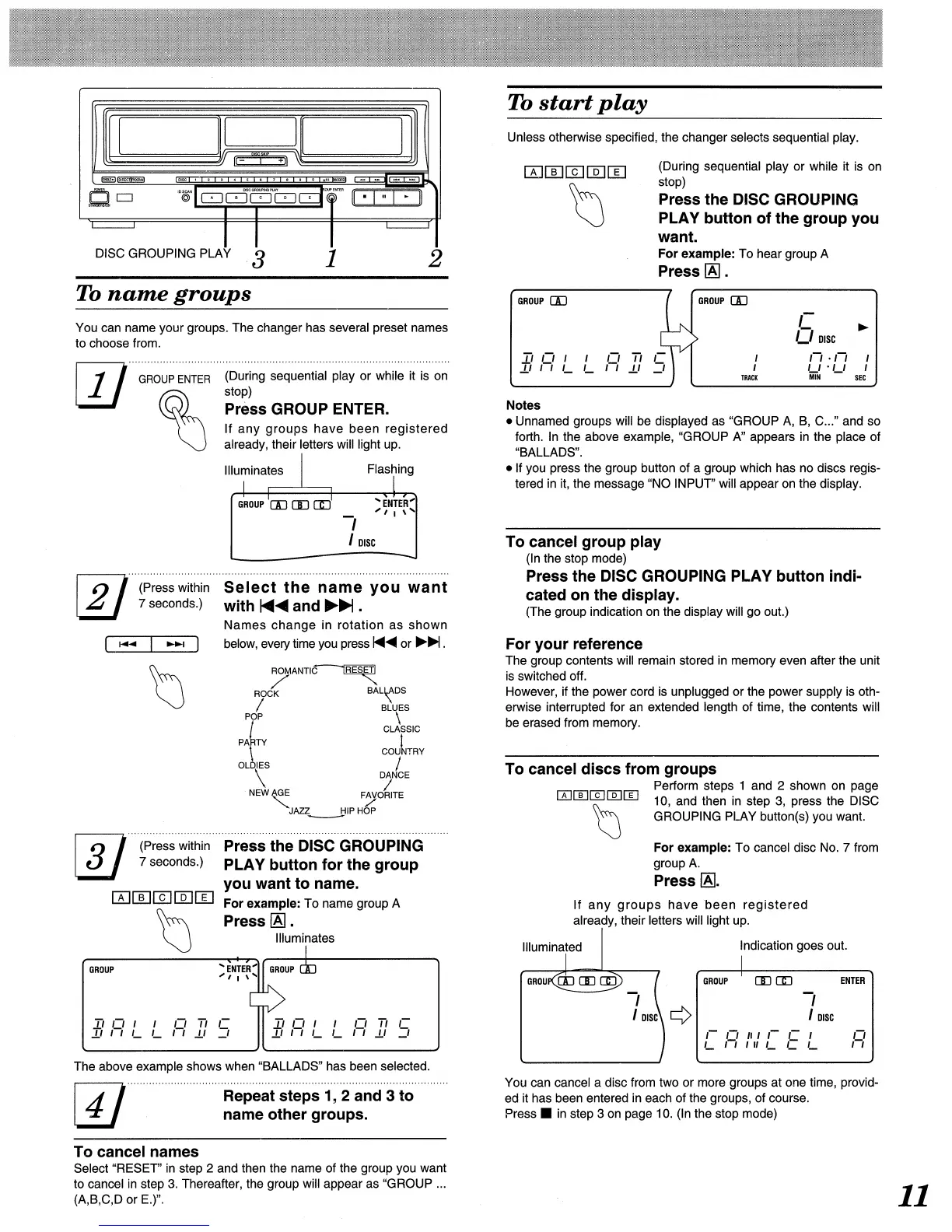 Page #11 background image