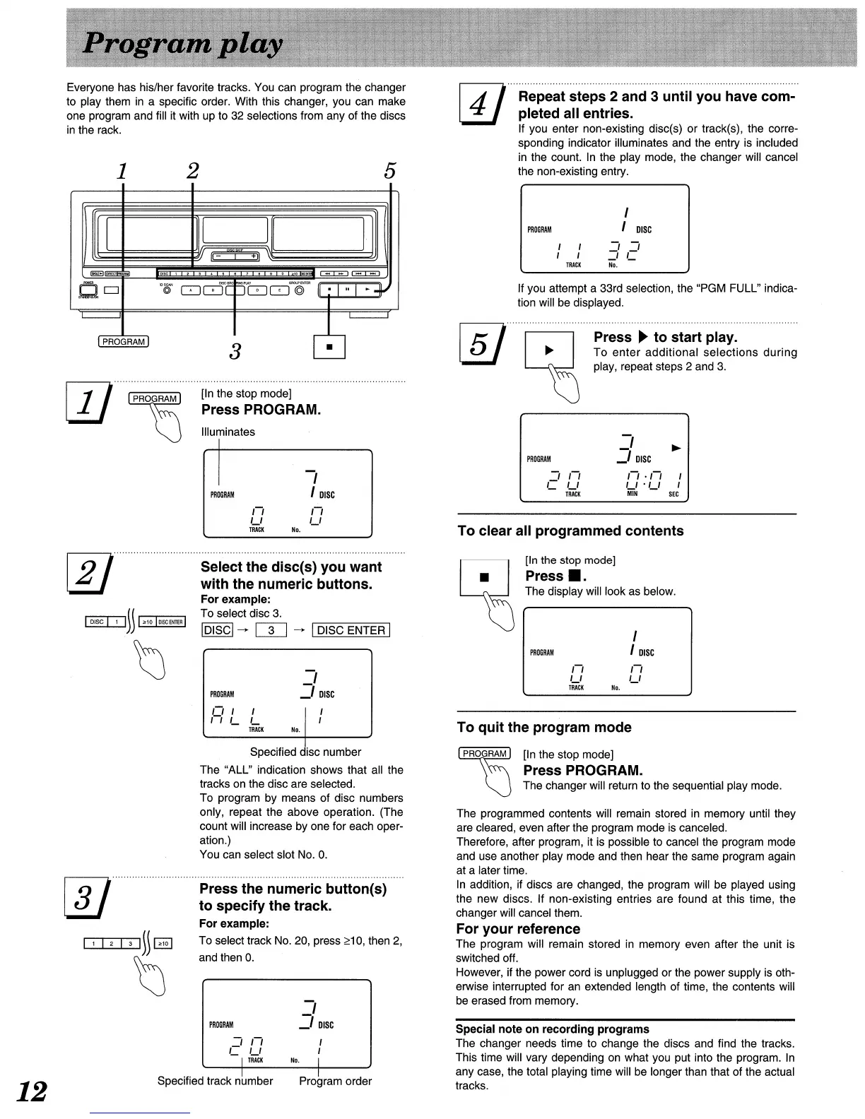 Page #12 background image