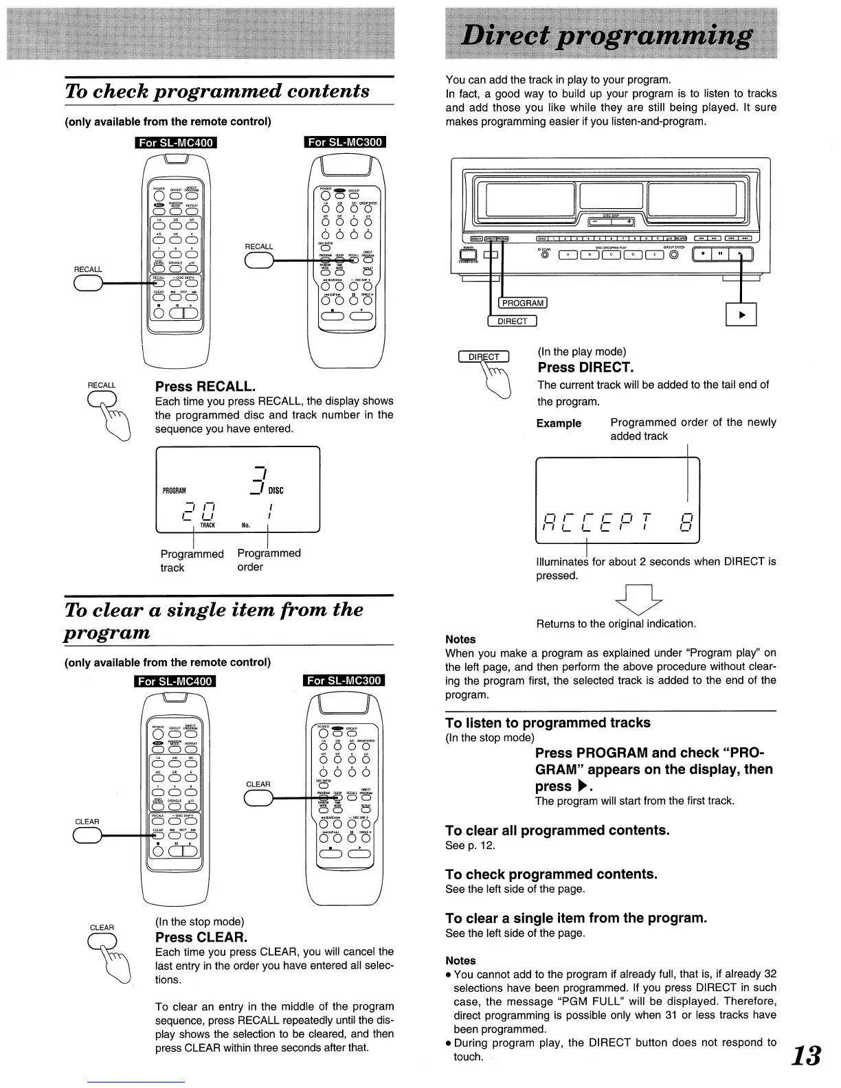 Page #13 background image
