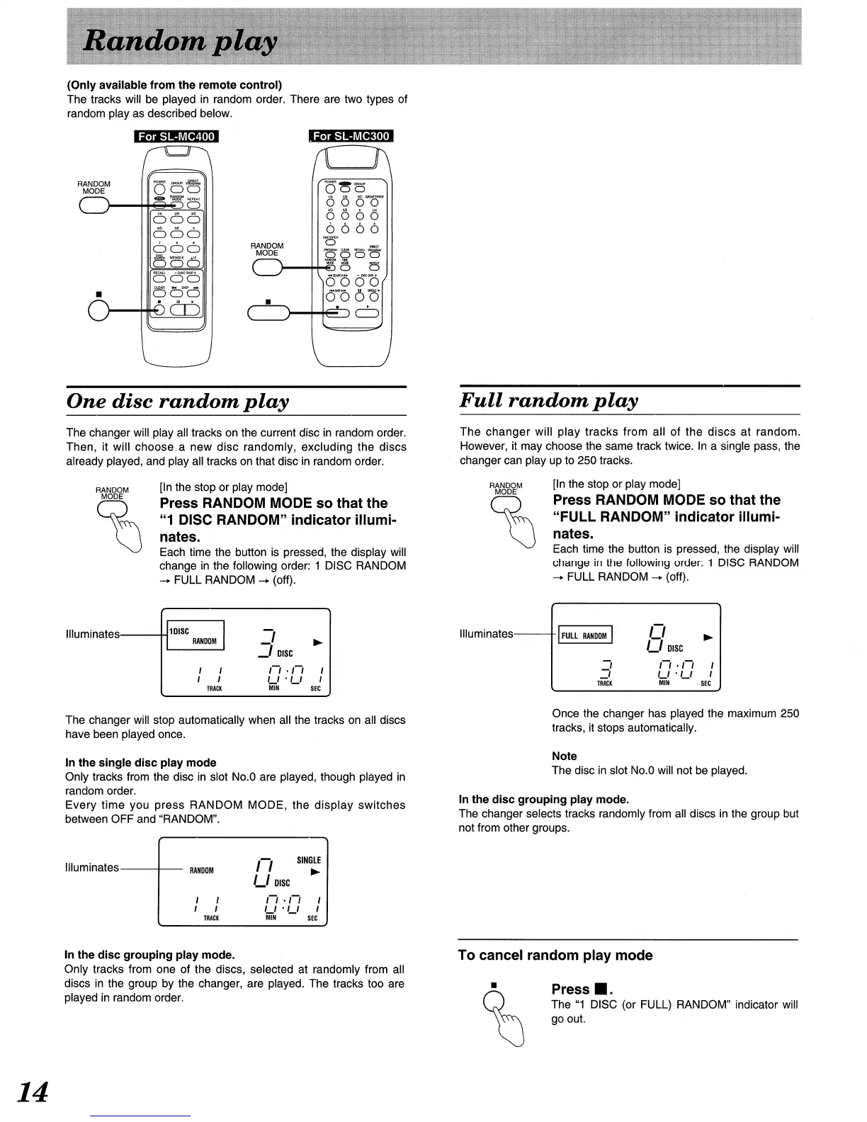 Page #14 background image