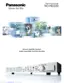 Preview: Specifications