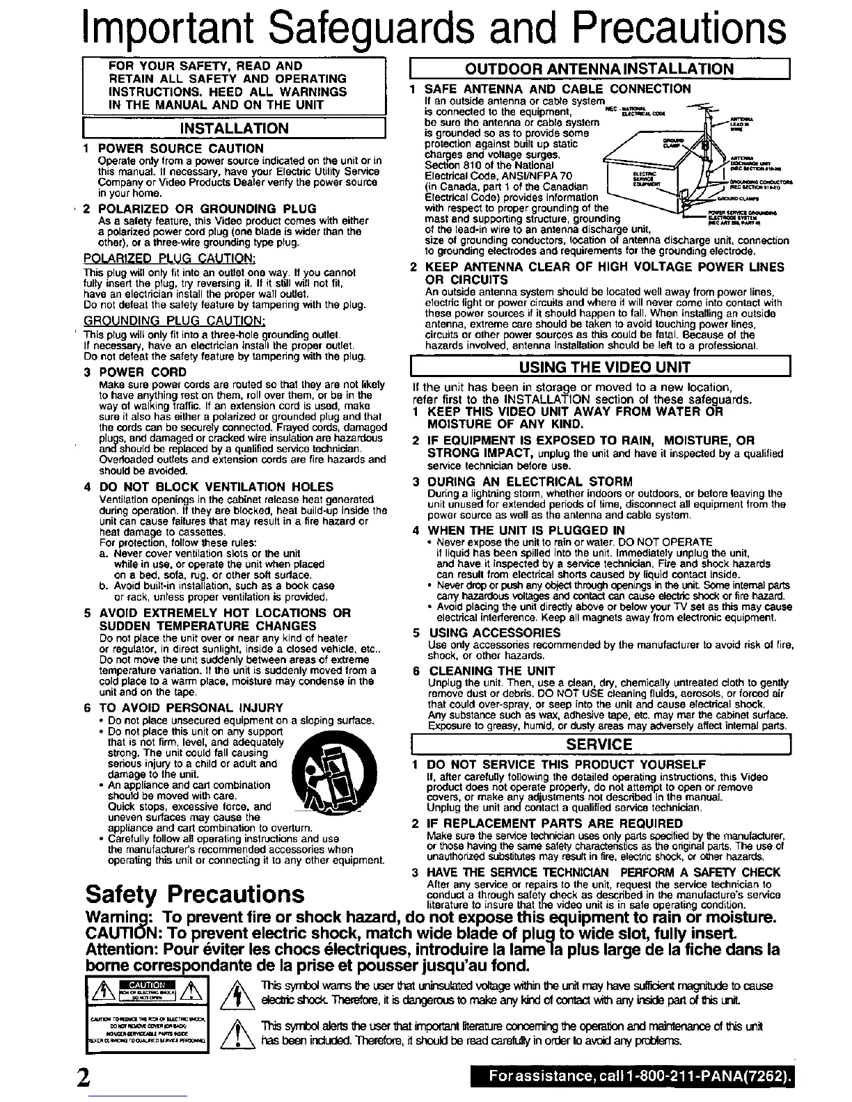 Page #2 background image