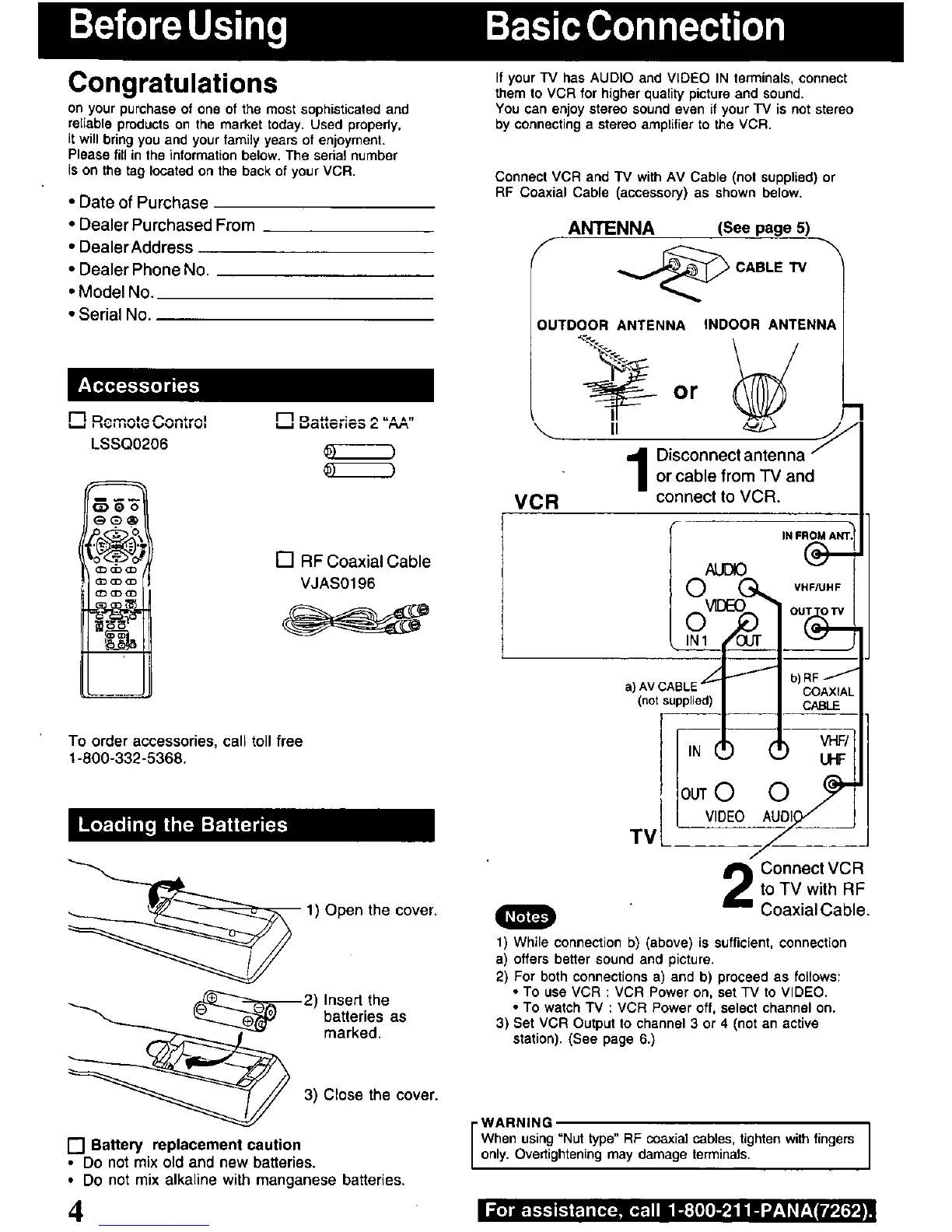 Page #4 background image