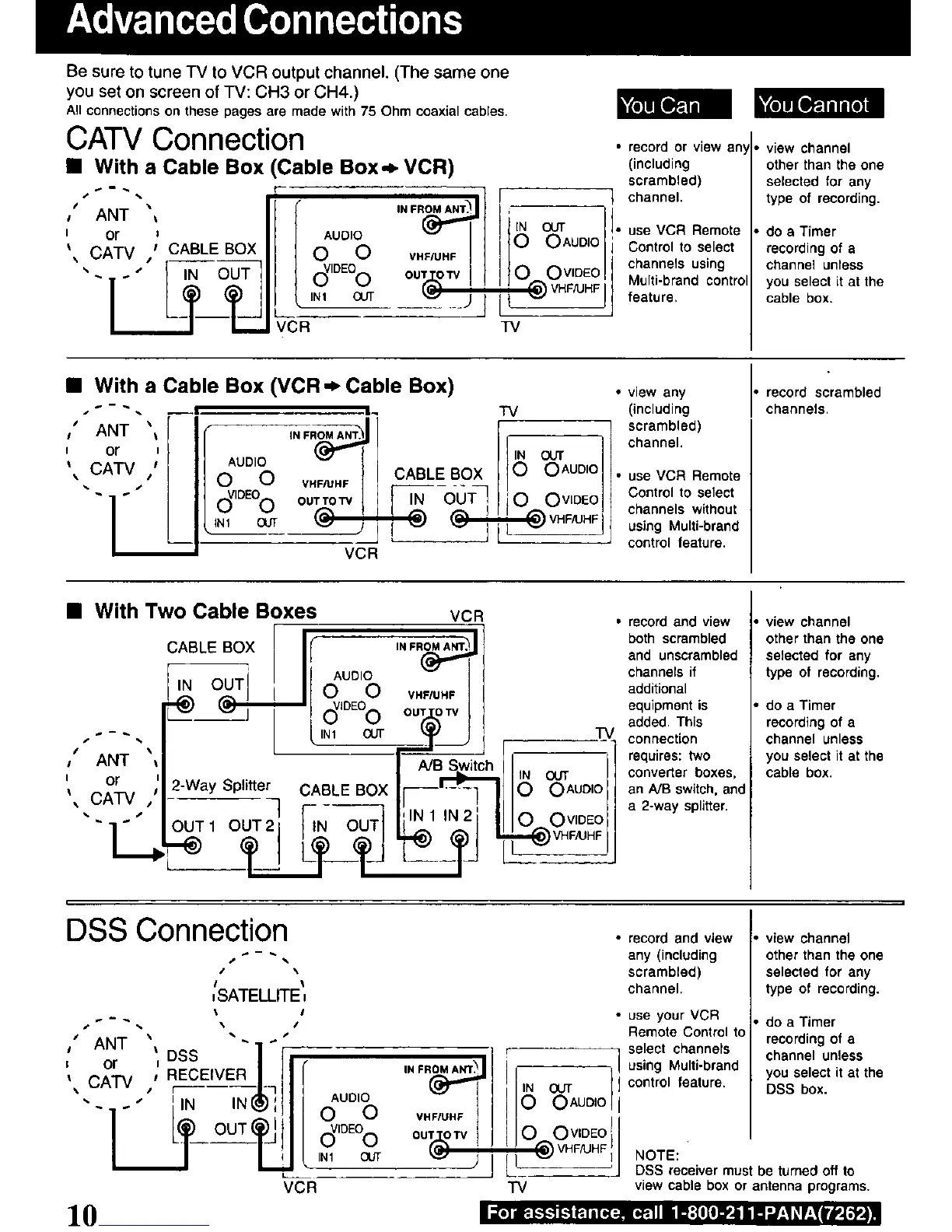 Page #10 background image
