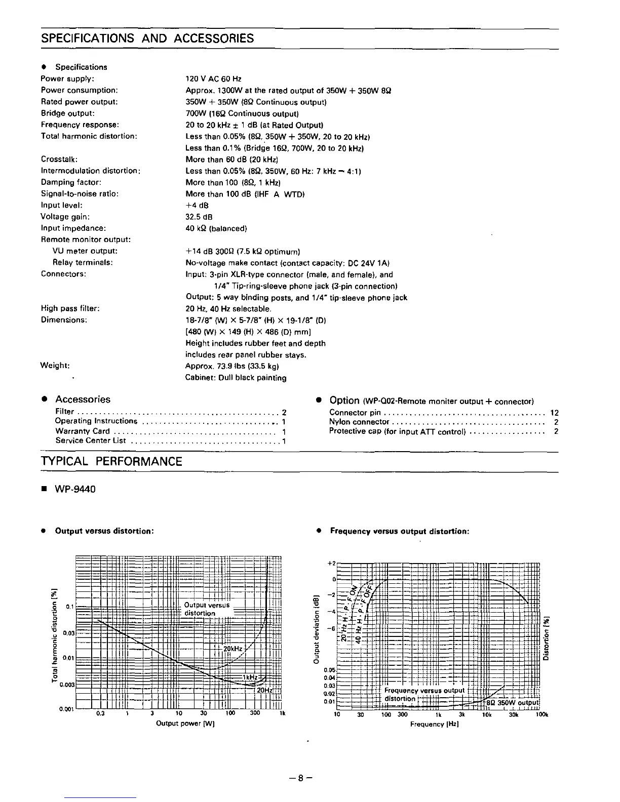 Page #8 background image