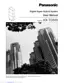 Preview: User Manual