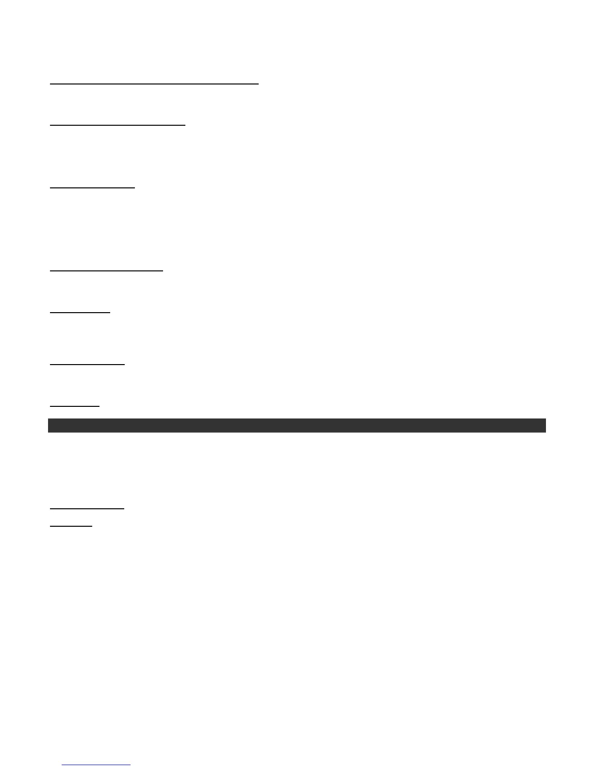 Page #71 background image